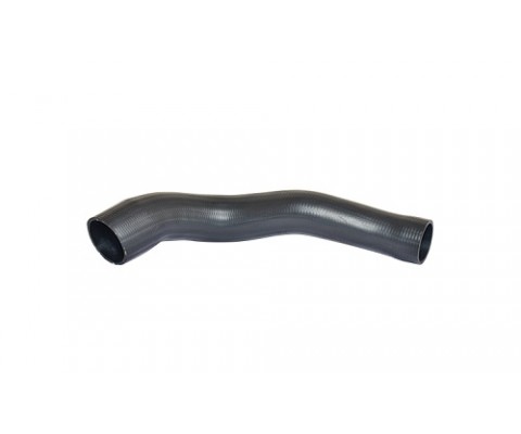 TURBO CIKIS HORTUMU MITSUBISHI L200 05-15