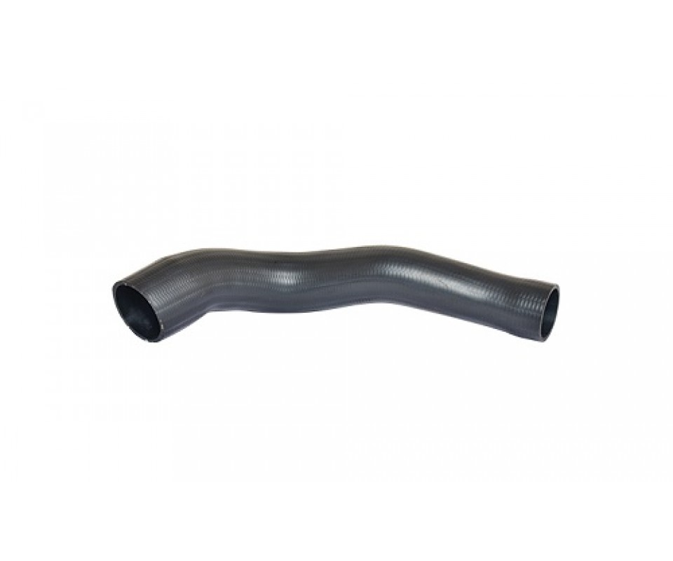 TURBO CIKIS HORTUMU MITSUBISHI L200 05-15