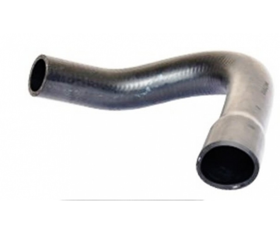 RADYATÖR HORTUMU PLASTİK BORU HARİÇ PSA BOXER III 06> JUMPER III 06> FIAT DUCATO III 06> 2.2JTD 110- 120HP