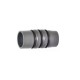 TURBO HORTUMU CROSSLAND-GRANDLAND-P207-P208-P301-P1007-P2008-C3-C3 PICASSO-C4 CACTUS-DS 3 1.6 HDI