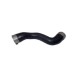 TURBOSARJ HORTUMU SOL MERCEDES OM651 W204 S204 C204 C218 X218 W212 S212 C207 A207