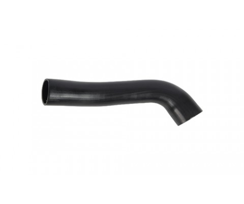 TURBO INTERCOOL HORTUMU ANTARA-CAPTIVA 07-10 2.0 CDTI