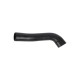 TURBO INTERCOOL HORTUMU ANTARA-CAPTIVA 07-10 2.0 CDTI