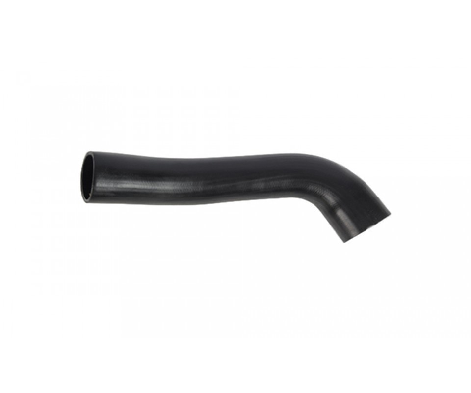TURBO INTERCOOL HORTUMU ANTARA-CAPTIVA 07-10 2.0 CDTI