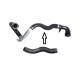 TURBO HORTUMU ARA PARÇA ÇIKIŞ OPEL MOKKA 12-> 1.6 A-B-D16DTH-DTN-DTU