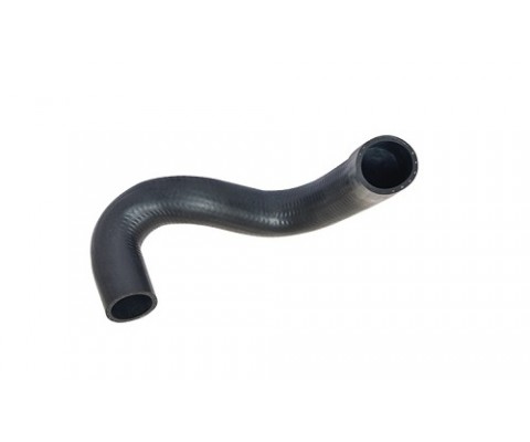 TURBO INTERCOOLER HORTUMU CONNECT 1.8TDCI 110PS 06>14
