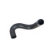 TURBO INTERCOOLER HORTUMU CONNECT 1.8TDCI 110PS 06>14
