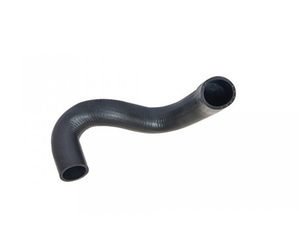 TURBO INTERCOOLER HORTUMU CONNECT 1.8TDCI 110PS 06>14