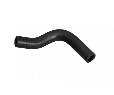 EMİSYON KONTROL HORTUMU FIAT DOBLO 04> 1.3 JTD