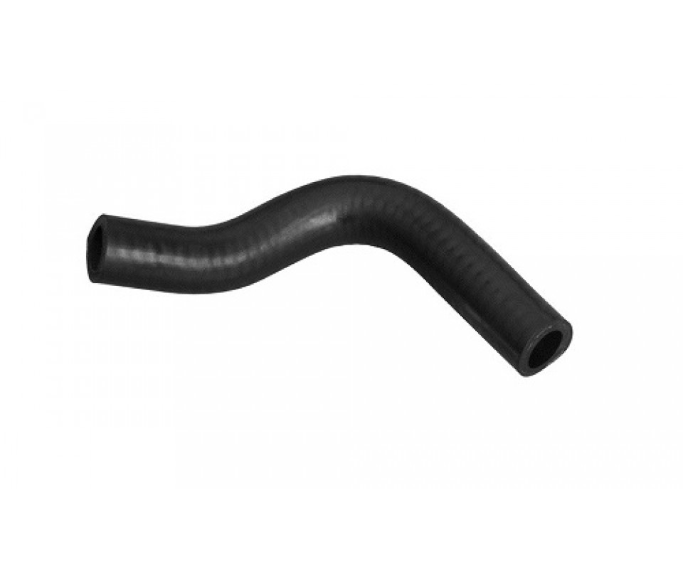 EMİSYON KONTROL HORTUMU FIAT DOBLO 04> 1.3 JTD