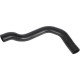 TURBO HORTUMU PEUGEOT BOXER CITROEN JUMPER FIAT DUCATO 00> 2.8 TD-HDI-JTD