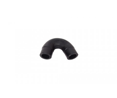 SOGUTMA SUYU HORTUMU MERCEDES OM651 W176 W246 W204 C117 W212 C218 W166 W639 B906 EGR