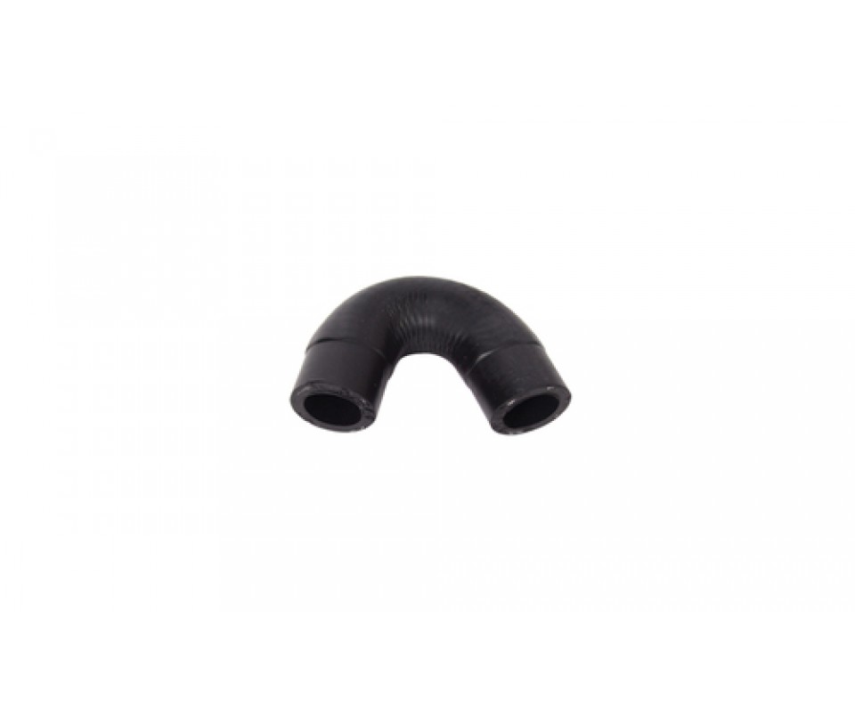 SOGUTMA SUYU HORTUMU MERCEDES OM651 W176 W246 W204 C117 W212 C218 W166 W639 B906 EGR