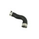 TURBOSARJ HORTUMU SAG MERCEDES VITO OM622 W447