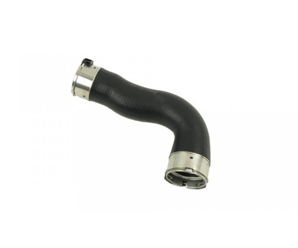 TURBOSARJ HORTUMU SAG MERCEDES VITO OM622 W447