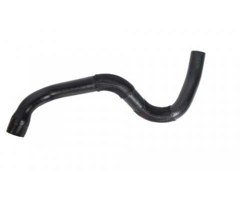 RADYATÖR HORTUMU ALT FORD FOCUS 12> 1.5 TDCİ