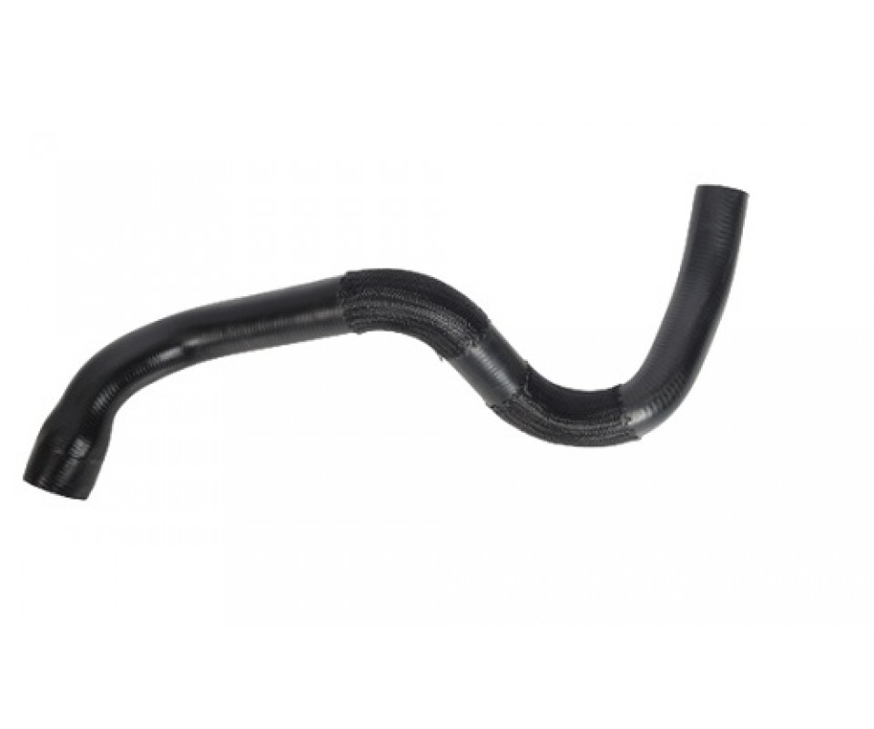 RADYATÖR HORTUMU ALT FORD FOCUS 12> 1.5 TDCİ