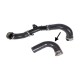 TURBO HORTUMU PLASTİK BORU HARİÇ ÖNDEN ÇEKİŞLİ ARAÇLARDA KULLANILMIŞTIR MASTER 3-MOVANO B