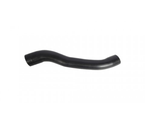 TURBO INTERCOLLER HORTUMU FOCUS II FOCUS II C MAX 1.6TDCI 90PS 110PS 03>11 VOLVO C30-V50-S40 II 05>1 2 1.6D