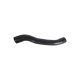 TURBO INTERCOLLER HORTUMU FOCUS II FOCUS II C MAX 1.6TDCI 90PS 110PS 03>11 VOLVO C30-V50-S40 II 05>1 2 1.6D