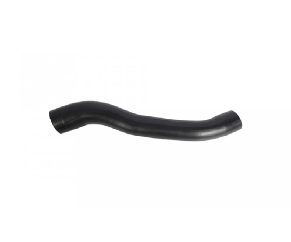 TURBO INTERCOLLER HORTUMU FOCUS II FOCUS II C MAX 1.6TDCI 90PS 110PS 03>11 VOLVO C30-V50-S40 II 05>1 2 1.6D