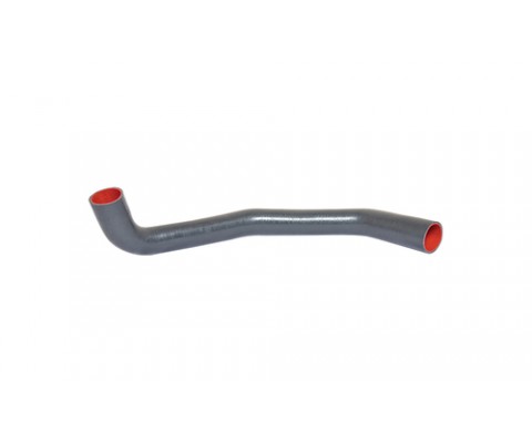 TURBO HORTUMU NISSAN PRIMASTAR 1.9 DCI