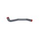 TURBO HORTUMU NISSAN PRIMASTAR 1.9 DCI
