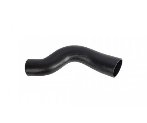 TURBO HORTUMU L200 TRITON 2.4 D