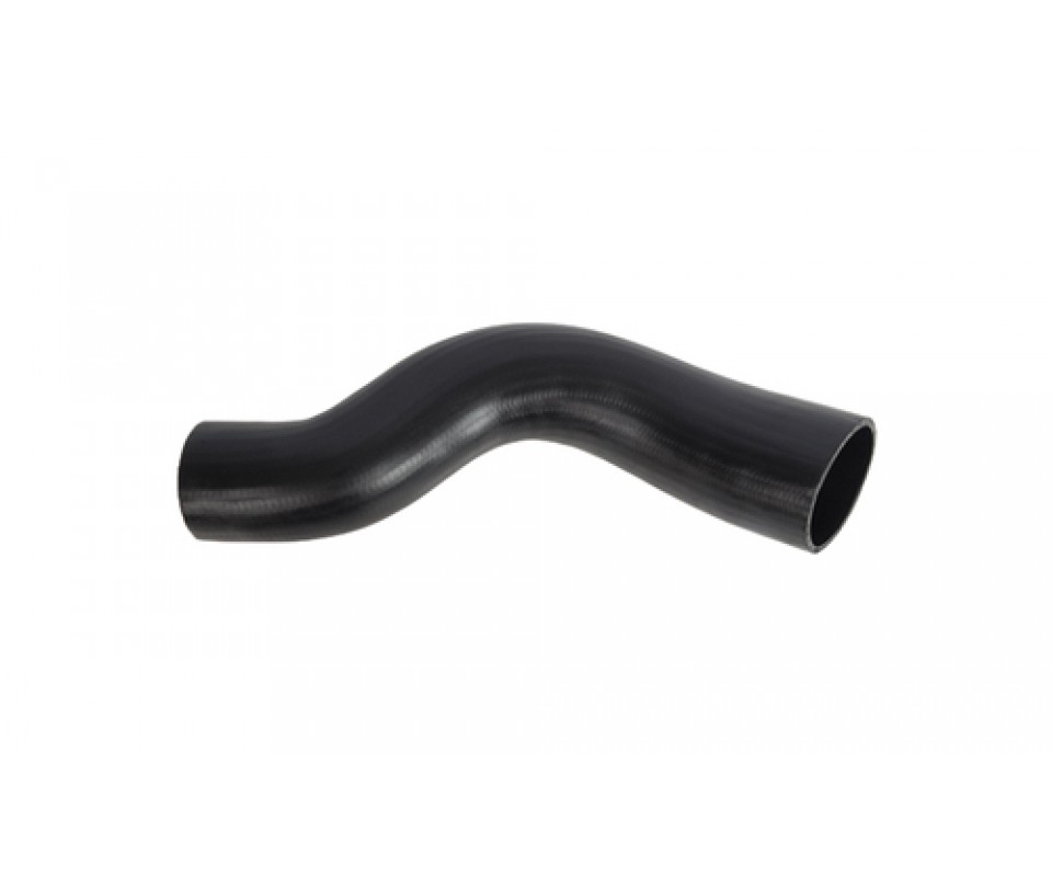 TURBO HORTUMU L200 TRITON 2.4 D