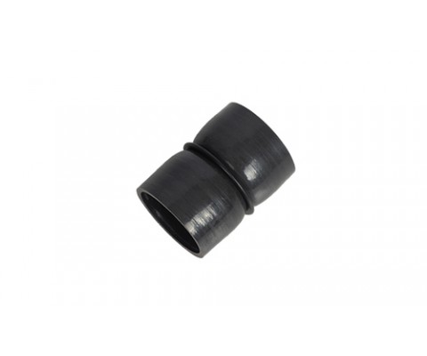 TURBO HORTUMU PARTNER TEPEE-P1007-P206-P207-P307-P308-P3008-P5008-C2-C3-C4-BERLINGO 1.6HDI