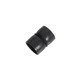 TURBO HORTUMU PARTNER TEPEE-P1007-P206-P207-P307-P308-P3008-P5008-C2-C3-C4-BERLINGO 1.6HDI