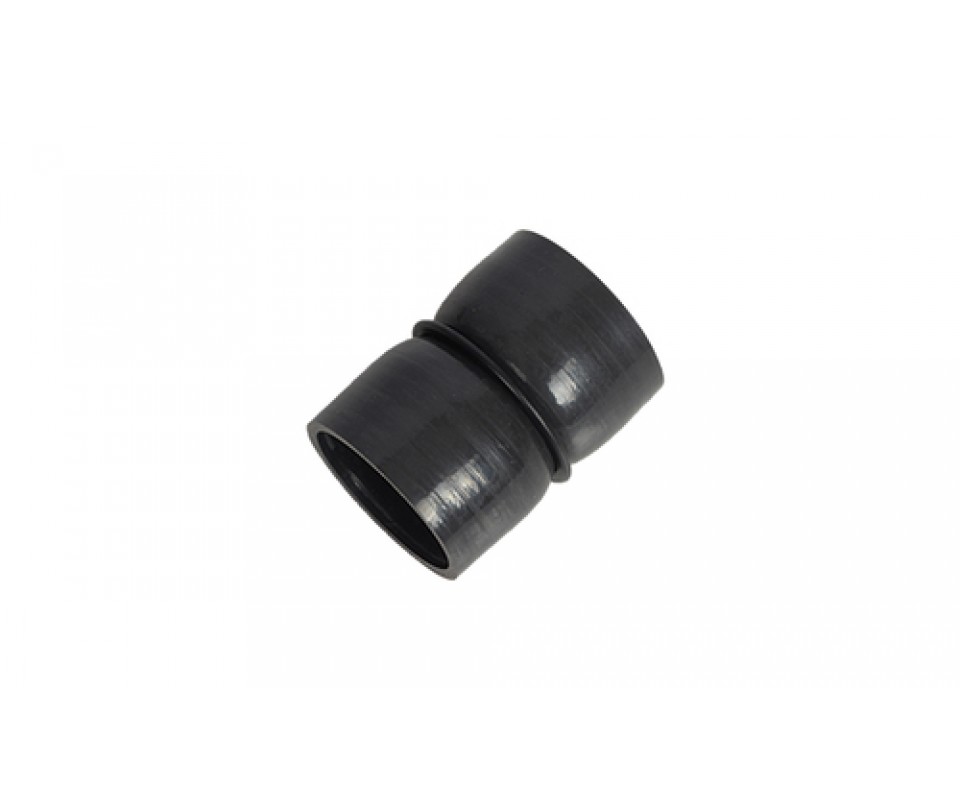 TURBO HORTUMU PARTNER TEPEE-P1007-P206-P207-P307-P308-P3008-P5008-C2-C3-C4-BERLINGO 1.6HDI