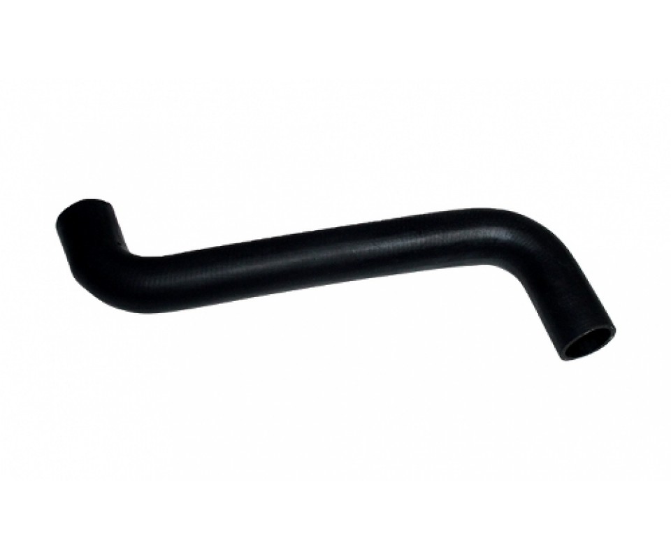 RADYATOR HORTUMU UST MERCEDES SPRINTER OM646 OM651 B906