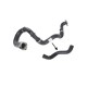 TURBO HORTUMU ARA PARÇA CHEVROLET AVEO T300 11>15 1.3 D PLASTİK BORU HARİÇ