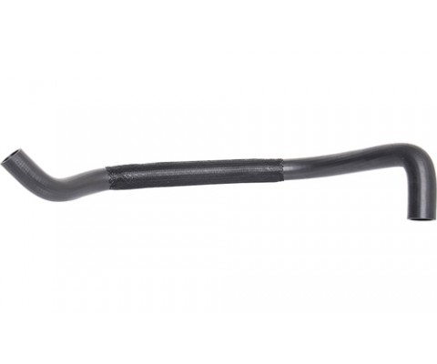 RADYATÖR HORTUMU ÜST FORD TRANSİT 01> 2.4 TDCİ AC
