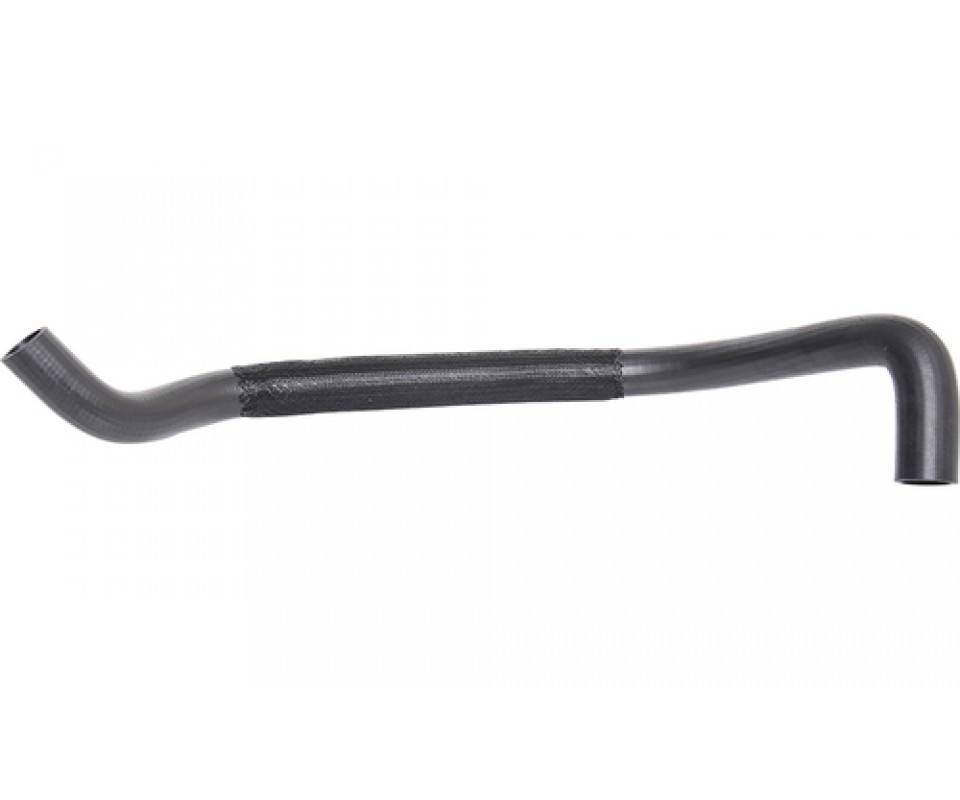 RADYATÖR HORTUMU ÜST FORD TRANSİT 01> 2.4 TDCİ AC
