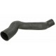 TURBO HORTUMU VOLVO S60 D3 D4 10-15 S60 2.0D 15-18 S80 2.4D 06-11 D5 06-09 D3 D4 10-16 V6 0 D3 D4 D5 V70 2.4D D3 D4 D5 XC60 2.4D D3 D4 D5 V70 2.4D D3 D4 D5