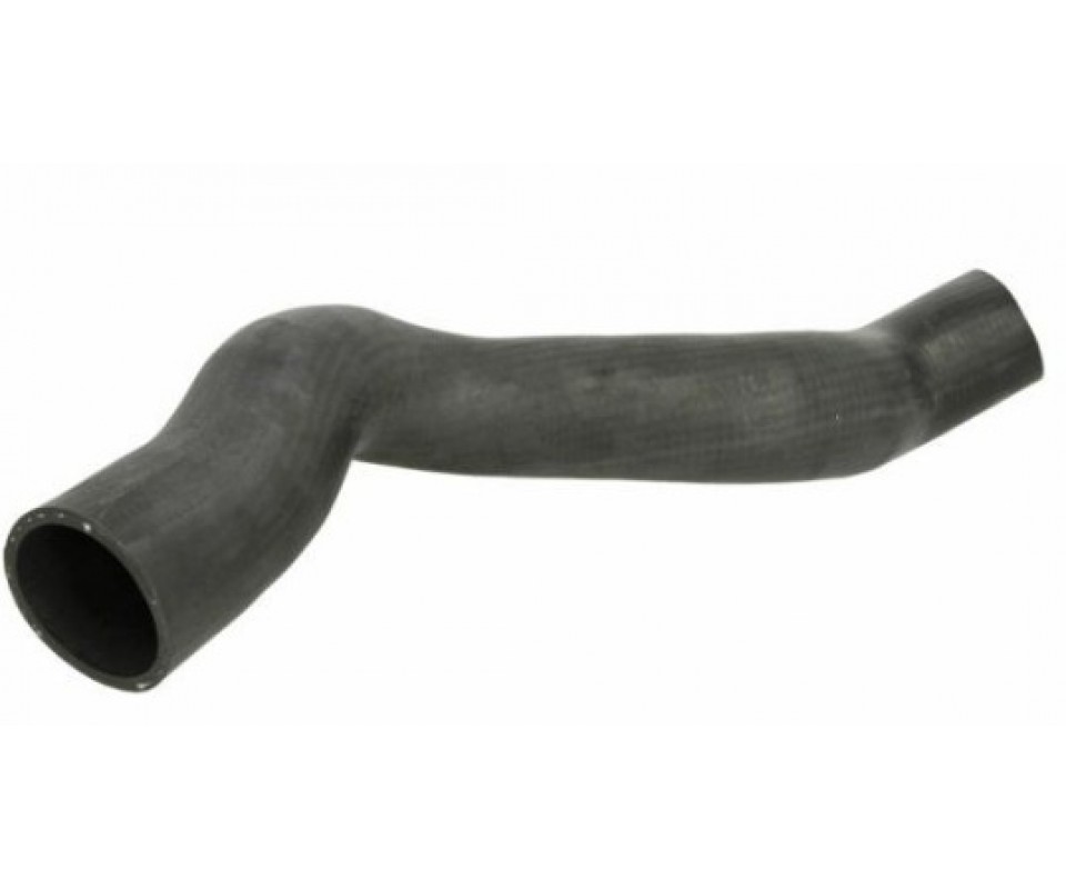 TURBO HORTUMU VOLVO S60 D3 D4 10-15 S60 2.0D 15-18 S80 2.4D 06-11 D5 06-09 D3 D4 10-16 V6 0 D3 D4 D5 V70 2.4D D3 D4 D5 XC60 2.4D D3 D4 D5 V70 2.4D D3 D4 D5