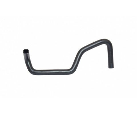KALORİFER HORTUMU KISA FORD CONNECT 02>