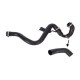 TURBO HORTUMU KÜÇÜK METAL BORU HARİÇ RENAULT CLIO II 02> KANGOO 05> 1.5dCi K9K