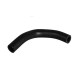 TERMOSTAT HORTUMU EGR YE ASTRA H 04> CORSA C-D 00>10 MERIVA A 03>10 TIGRA 04> AGILA 03> 1.3 CDTI GRANDE PUNTO 1.3 MJT