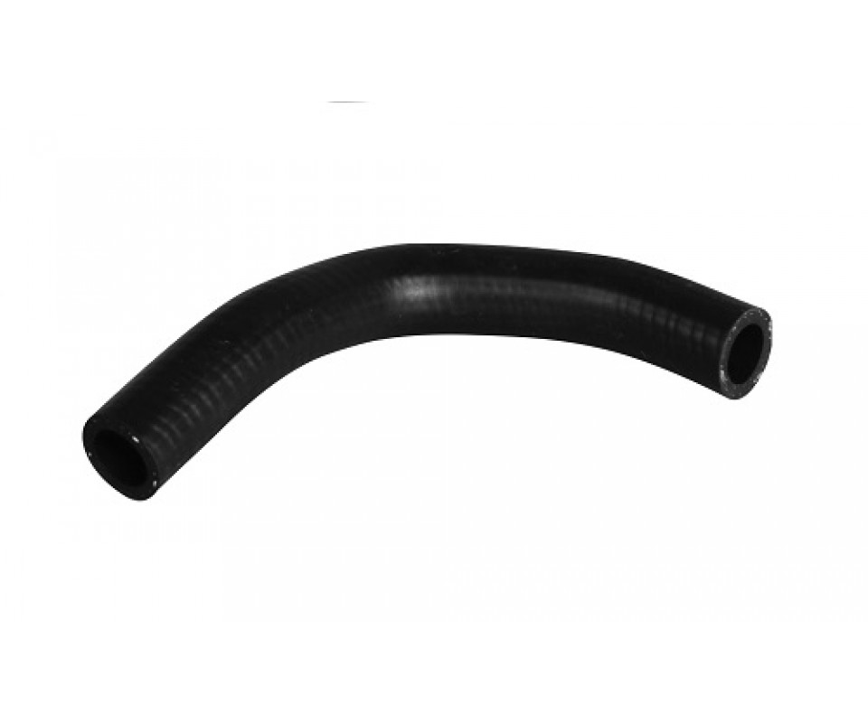 TERMOSTAT HORTUMU EGR YE ASTRA H 04> CORSA C-D 00>10 MERIVA A 03>10 TIGRA 04> AGILA 03> 1.3 CDTI GRANDE PUNTO 1.3 MJT