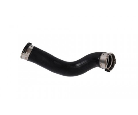 TURBOSARJ HORTUMU SOL BMW N47 F07 F10 F11