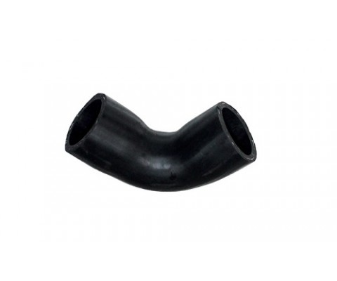 TURBO HORTUMU FORD CONNECT 02> 1.8 TDCİ DİRSEK HORTUM