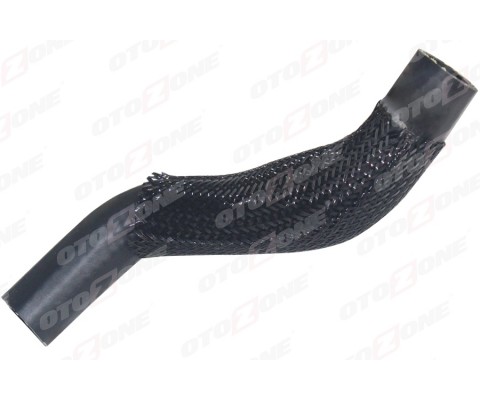 TURBO YAĞ DÖNÜŞ HORTUMU P307-P206-P207-P308-P407-PARTNER-PARTNER TEPEE-P1007-C2-C3 II-C4-C5-BERLINGO