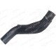 TURBO YAĞ DÖNÜŞ HORTUMU P307-P206-P207-P308-P407-PARTNER-PARTNER TEPEE-P1007-C2-C3 II-C4-C5-BERLINGO