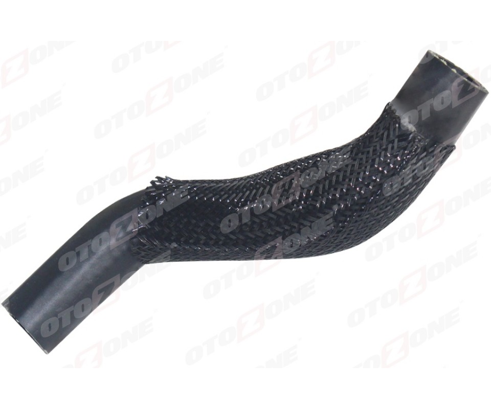 TURBO YAĞ DÖNÜŞ HORTUMU P307-P206-P207-P308-P407-PARTNER-PARTNER TEPEE-P1007-C2-C3 II-C4-C5-BERLINGO