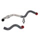 TURBO HORTUMU METAL BORU HARİÇ MGN II-SCENIC II 1.5 DCI 03-09