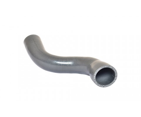 TURBO HORTUMU BÜYÜK PLASTİK PARÇA HARİÇ MGN III-FLUENCE 1.5DCI 11 >