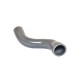 TURBO HORTUMU BÜYÜK PLASTİK PARÇA HARİÇ MGN III-FLUENCE 1.5DCI 11 >